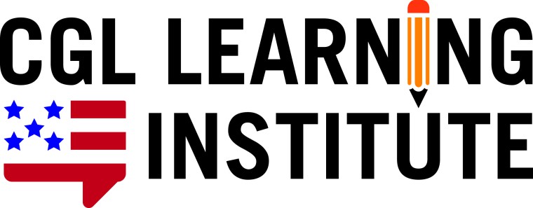 CGL Learning Institute